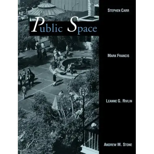 Public Space