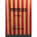 Punchard