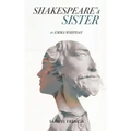 Shakespeare's Sister