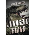 Jurassic Island