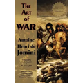 The Art of War