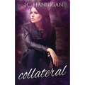 Collateral