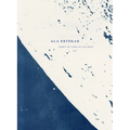 ALA Ebtekar: Thirty-Six Views of the Moon