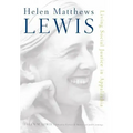 Helen Matthews Lewis: Living Social Justice in Appalachia