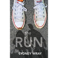 The Run