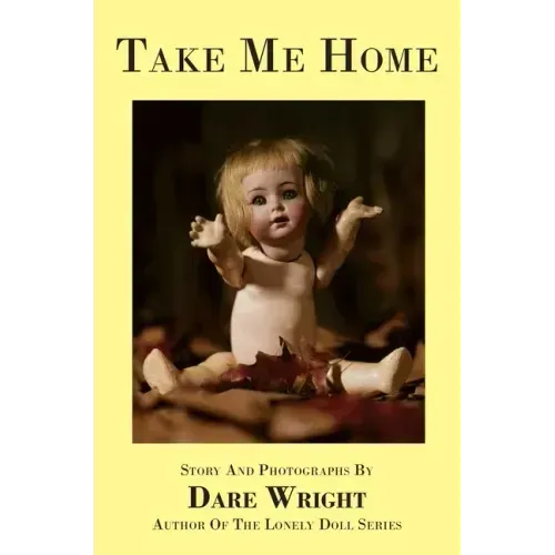 Take Me Home
