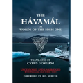The Hávamál
