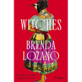 Witches