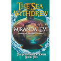The Sea Withdrew