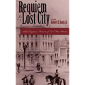 Requiem for Lost City
