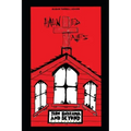 Haunted Tales from Indiana and Beyond