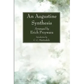 An Augustine Synthesis