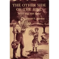 The Other Side of the Hill