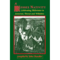 A Wessex Nativity