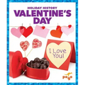 Valentine's Day