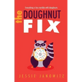 The Doughnut Fix