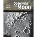 Observing the Moon: The Modern Astronomer's Guide