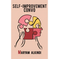 Self-improvement Convo