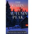 The Cabin on Autumn Peak