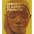 Sargent Claude Johnson
