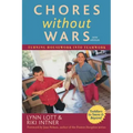 Chores Without Wars: Turning Housework into Teamwork