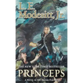 Princeps
