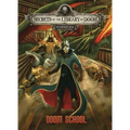 Doom School