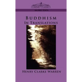 Buddhism: In Translations