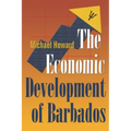 The Economic Development of Barbados