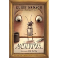 Masterpiece