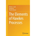The Elements of Hawkes Processes
