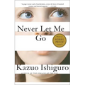 Never Let Me Go