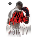 Mean Machine