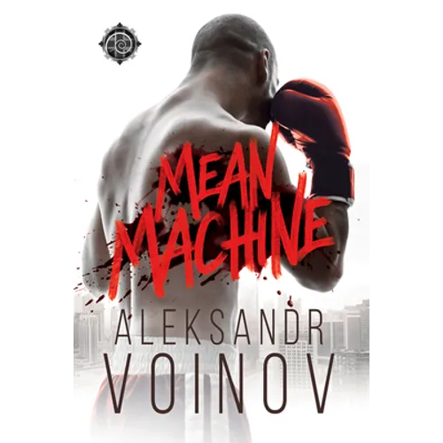 Mean Machine