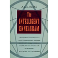 The Intelligent Enneagram