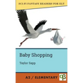 Baby Shopping