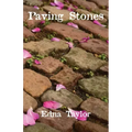 Paving Stones