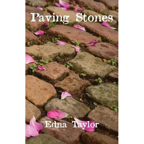 Paving Stones