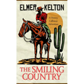 The Smiling Country