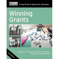Winning Grants
