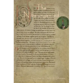The Nibelungenlied