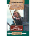 Robin of Sherwood: Series 4 Collection