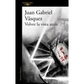 Volver La Vista Atrás / Retrospective