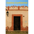 Cantina Confidential