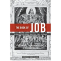 The Book of Job: Arranged for Public Performance (Second Edition)