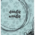 Doodle Noodle