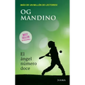 El Ángel Número Doce / The Twelfth Angel