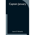 Captain January