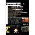 Biomagnetismo Vs Parasitación Energética En Chacras: Para La Armonización de Chacras Afectados Por Parasitaciones Que Nos Enferman Y Limitan El Desarr