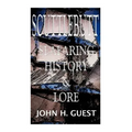 Scuttlebutt: Seafaring History & Lore